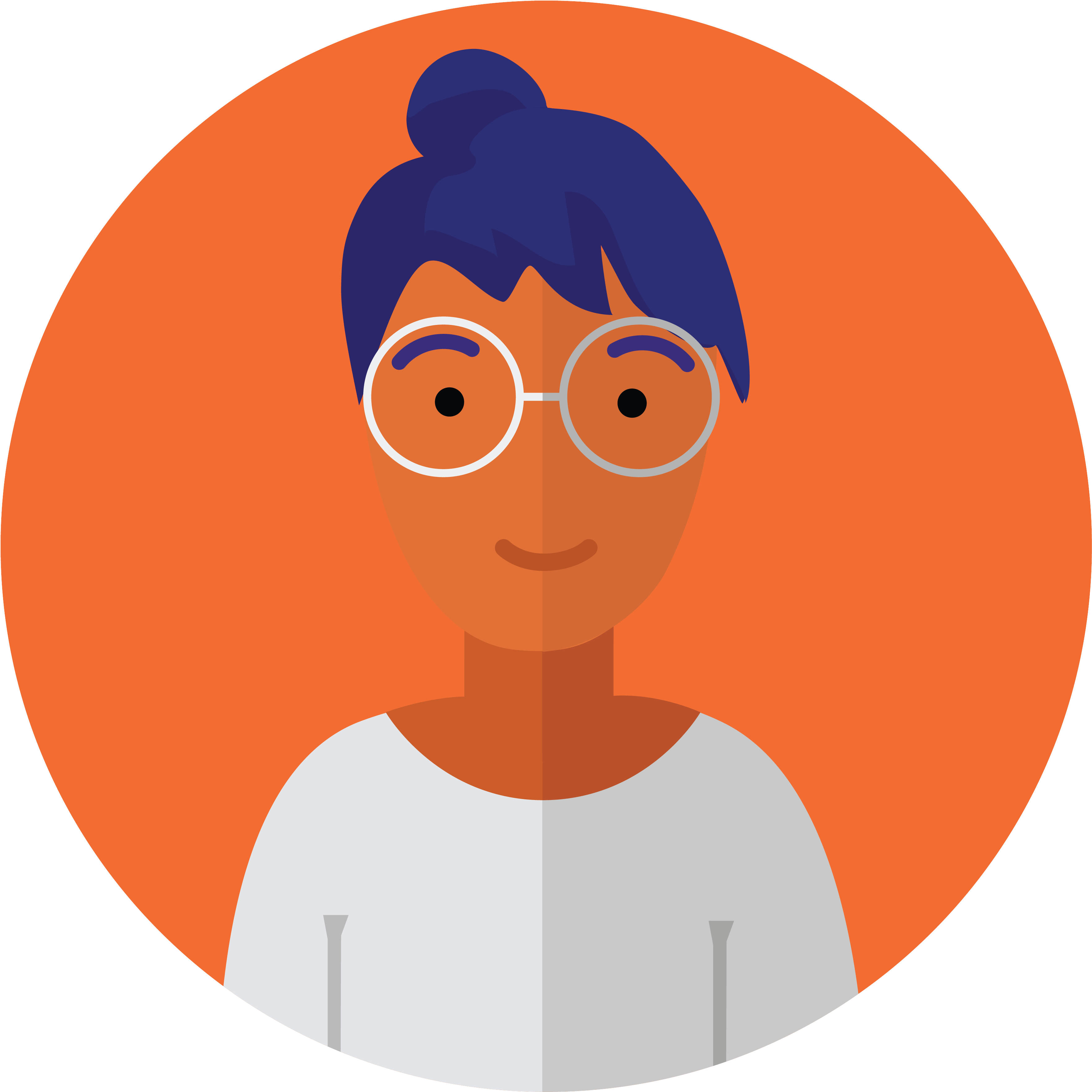 Not In New York - Health Insurance (3902x3974)