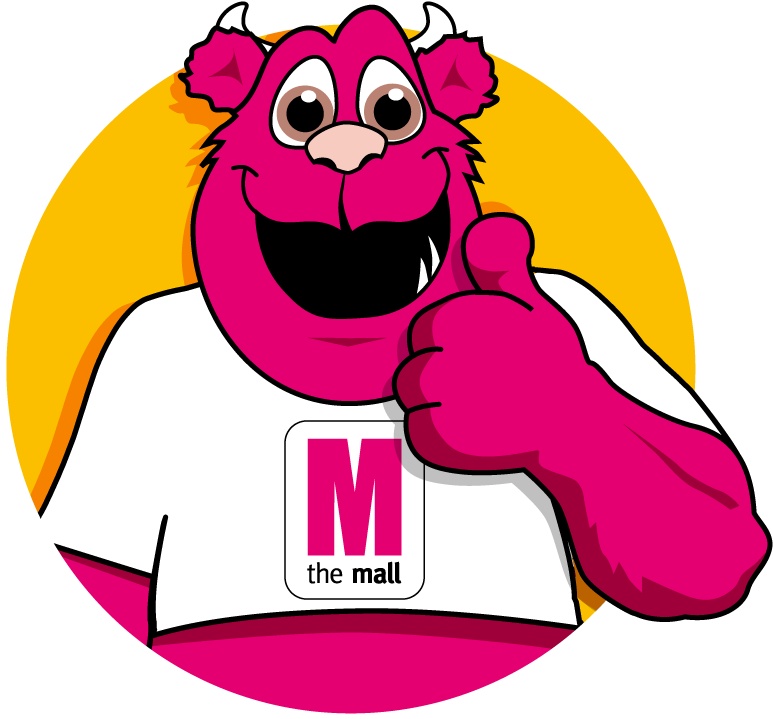 Check Out The Events At The Entertainer This Year - Mall (800x800)