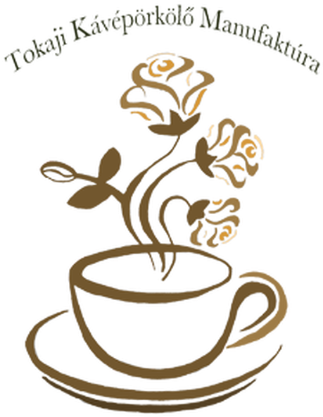 At Our Brew Bar You Can Also Try The Drip Blend And - Tokaj (800x600)