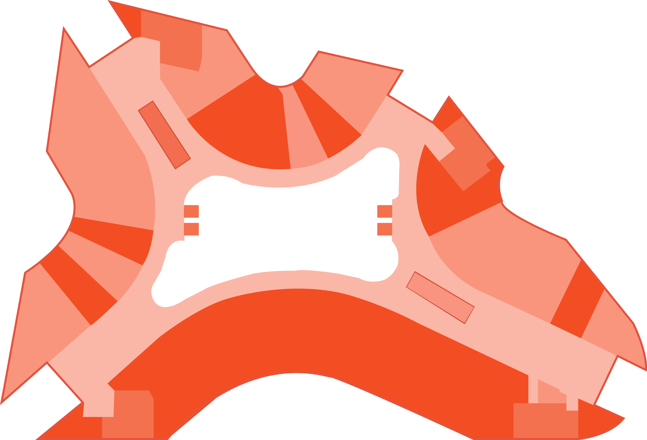 Conad - Conad (2655x1805)