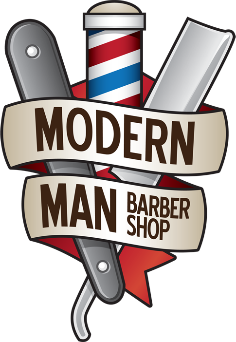 New Stores At Grant Park Shopping Centre - Modern Man Barber Shop (485x702)