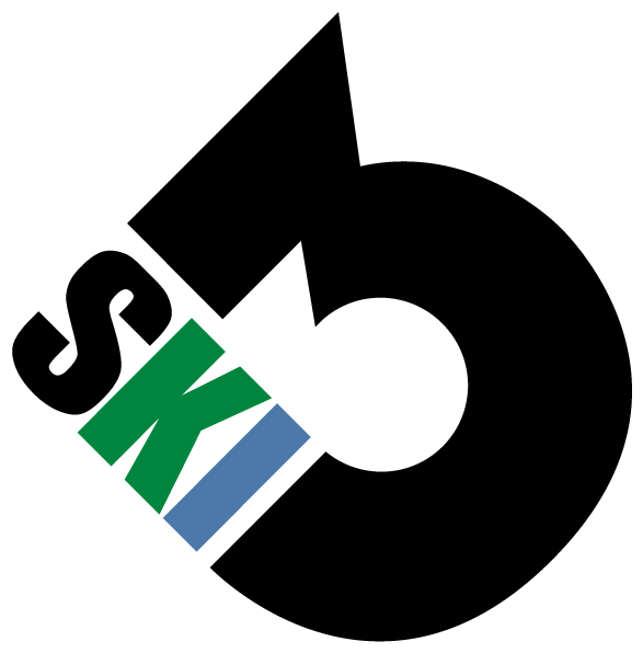 Nyskiblog Has Learned That New York's Olympic Regional - College (597x609)