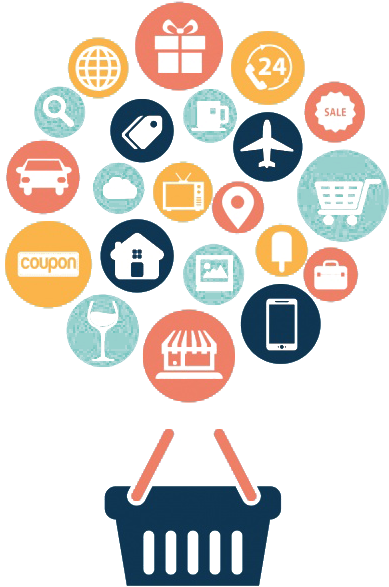 Euclidean Vector Download Icon - Euclidean Vector Download Icon (626x626)