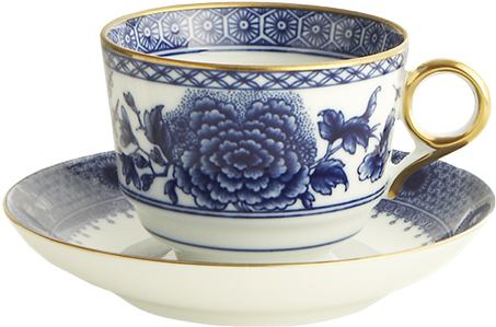 Saucer Tableware Porcelain Teacup Coffee Cup - Saucer Tableware Porcelain Teacup Coffee Cup (550x549)