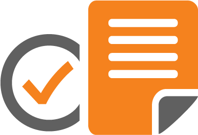 Paperwork - Paper Work Icon (493x293)