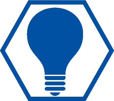 Safety Group 489 Electrical Industries Of New York - Safety Group 489 Electrical Industries Of New York (449x400)