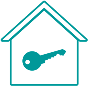 New York Unemployment Tax Rates Released - Smarthome Icon (656x324)