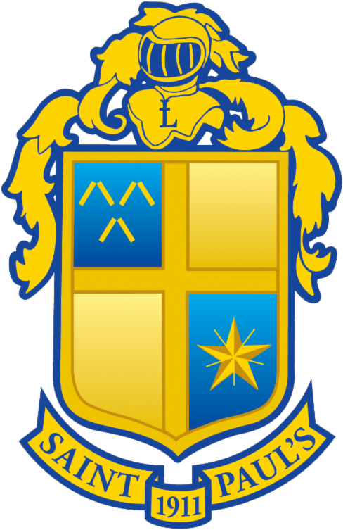 St. Paul's School (534x800)