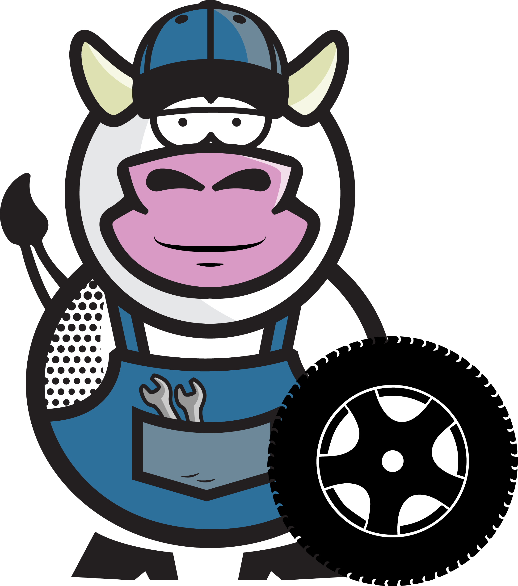 Https - //trumoo - - Pdf - Disque Diamant St75 Pour Scie Sur Table À Moteur Monophasé (2195x2484)