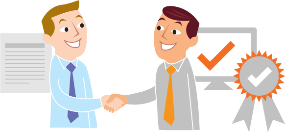 Burial Insurance On Dialysis - Mutual Agency Clipart (582x269)