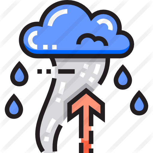 Cyclone - Cyclone (512x512)