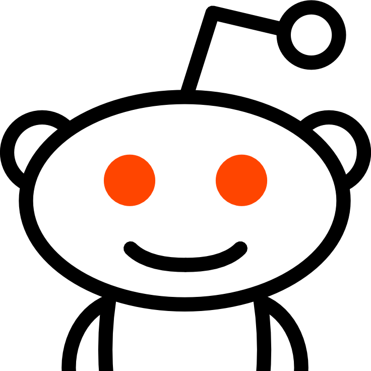 Reddit Boxing - Without Their Permission: How The 21st Century Will (736x736)