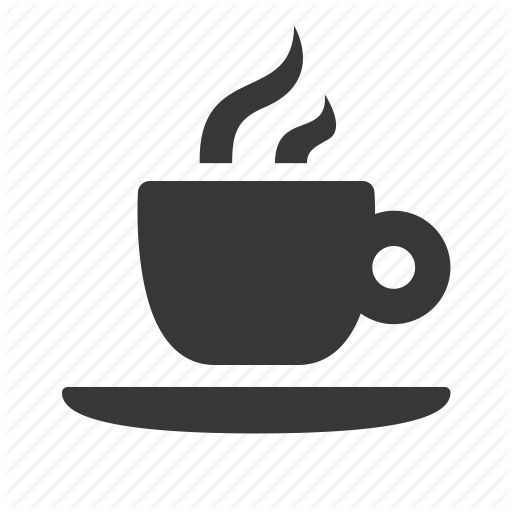 Homepage - Big Mommas - Coffee Icon (512x512)