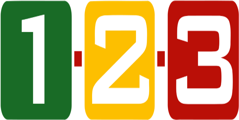 Leon-cosmin Lupu - Step 1 2 And 3 (800x533)