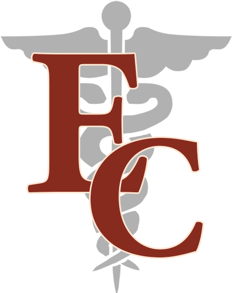 United States Of America (600x600)