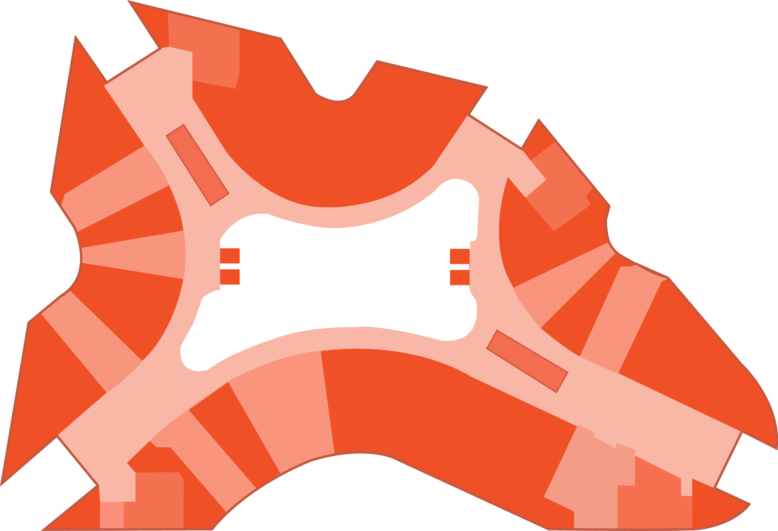 Conad - Conad (2661x1817)