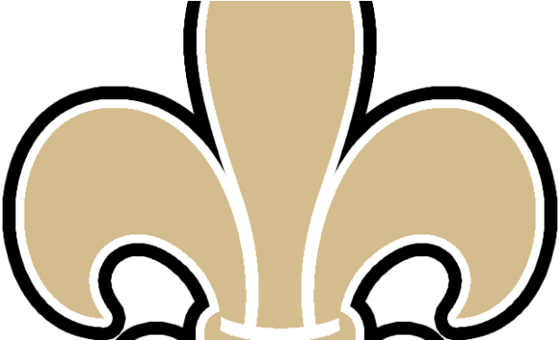 It's All Saints Day - Saint (627x376)