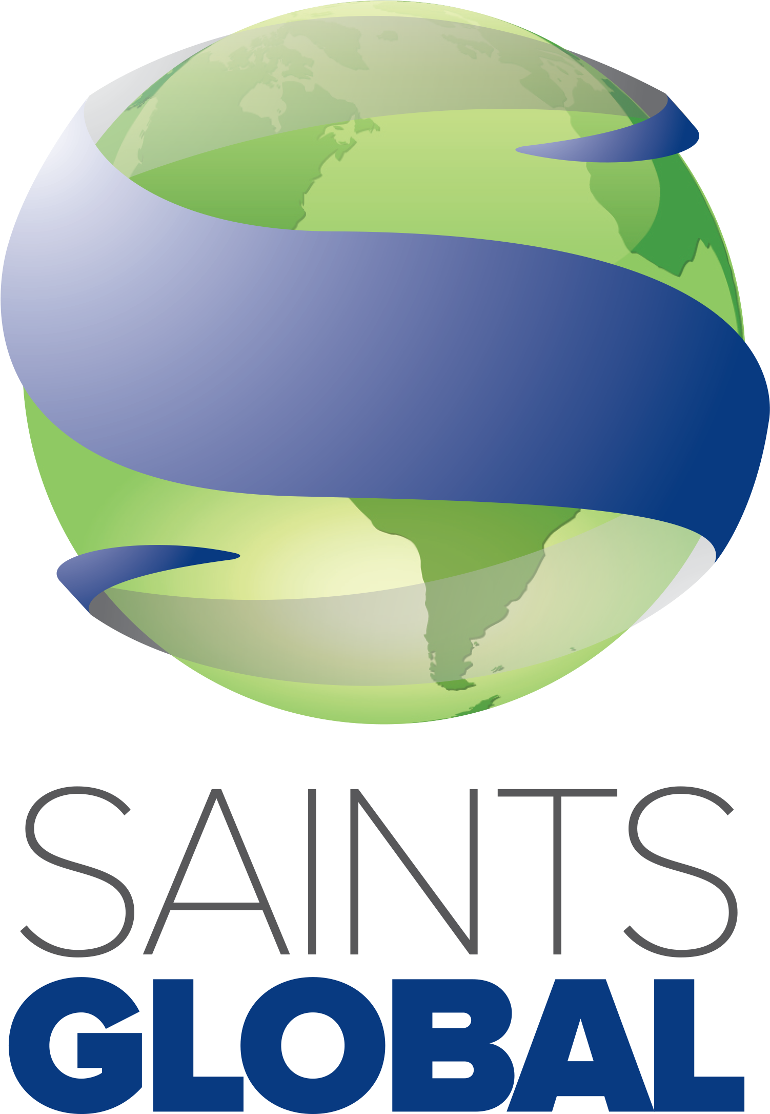 Designed In Collaboration With All Saints' Faculty, - Sphere (1736x2170)