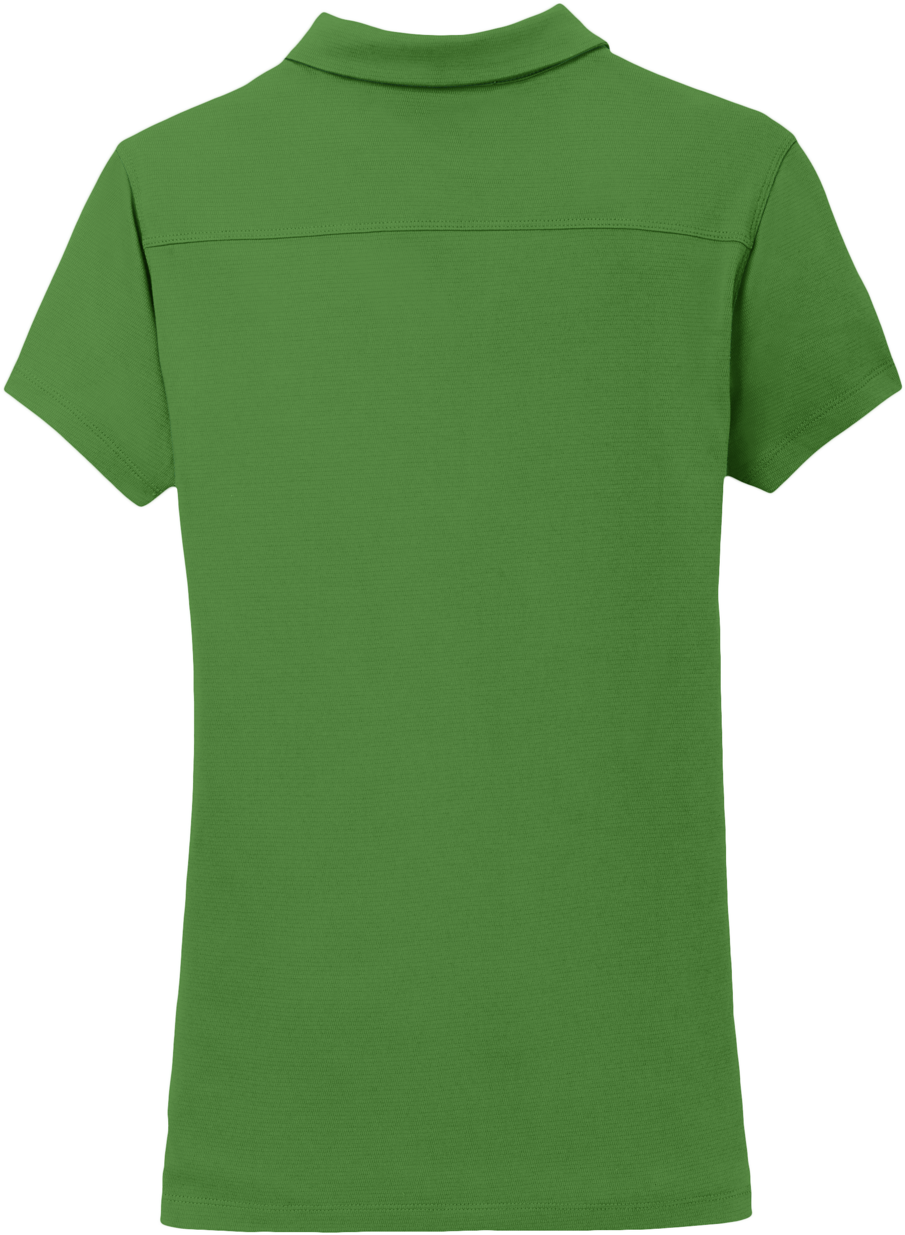T Shirt Vert Pomme (2670x2670)
