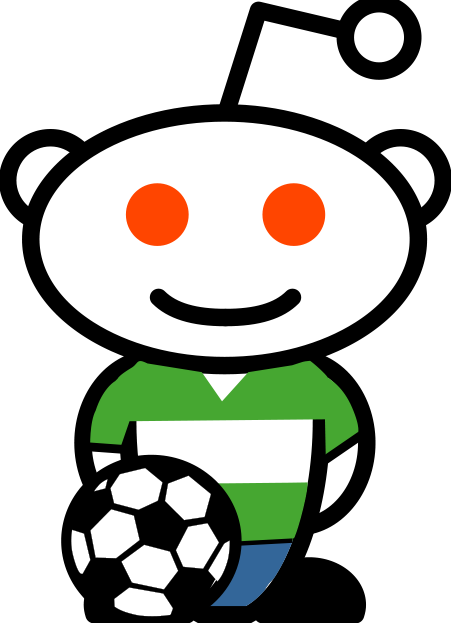 March 2, - Reddit Logo Png (451x623)
