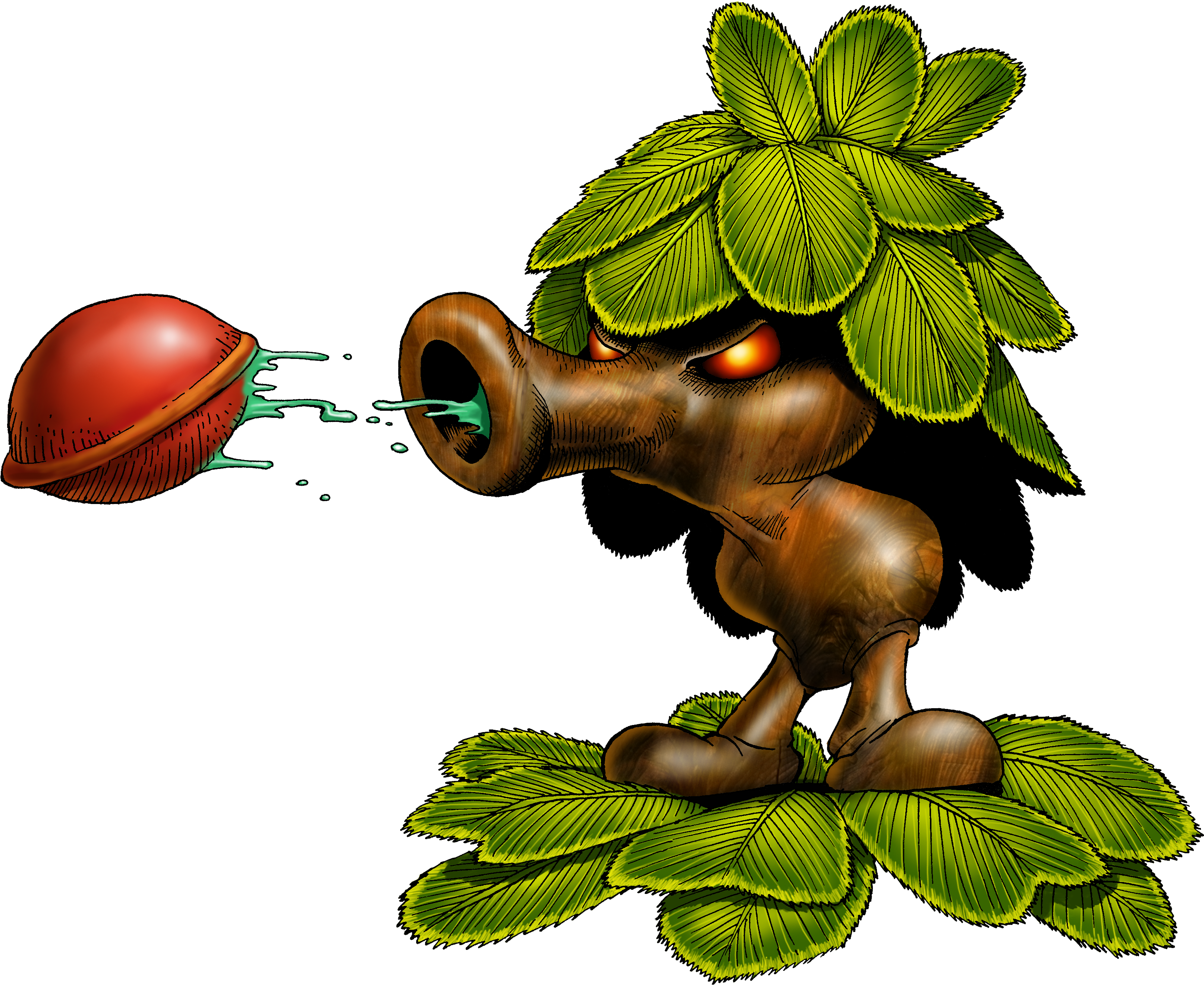 Elegy Of Emptiness Notes (3381x2712)