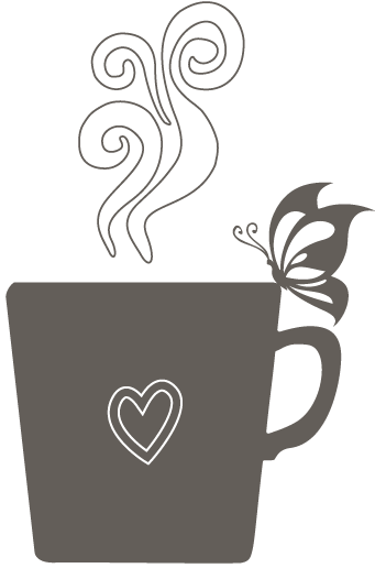 Perth Coffee Express Is Perth's Finest And Fastest - Coffee Cup (600x600)