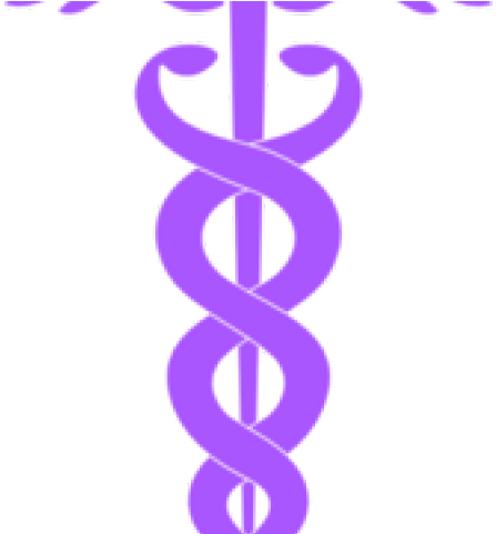 Medical Sign Cliparts - Registered Nurse Clip Art (640x480)