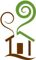 Vector Coffee House Logo Download - Logo Vector Coffee House (389x346)