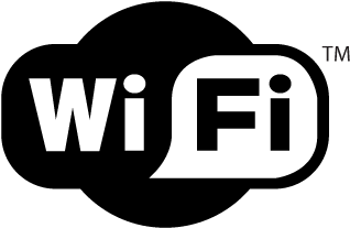 Vector Format - Logo Zona Wifi Vector (400x400)