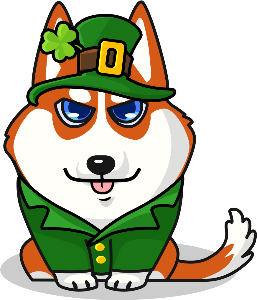 Add To Wishlist Loading - Cartoon (1139x1139)