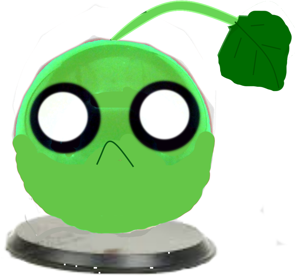 For Just - Cartoon (1041x1029)