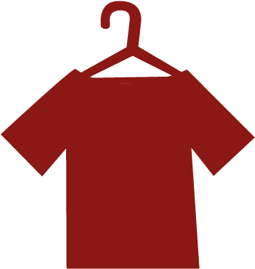 Human Practices - Illustration (637x580)