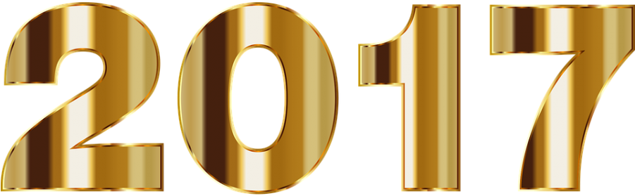 Spirit Week - 2017 New Year No Background (900x450)