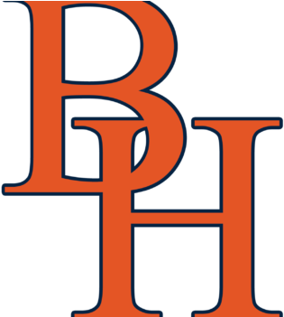 Guard Fall Short Against Tyler All Saints, 5-2 - Cross (425x350)