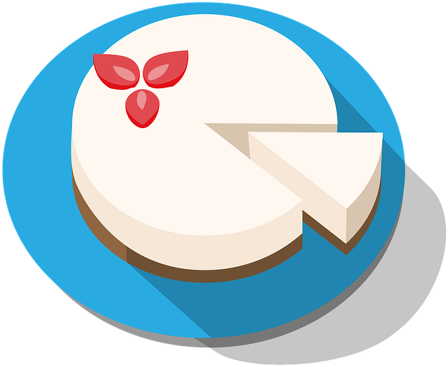 Cut Cake Into 8 Pieces With 3 Cuts (720x720)