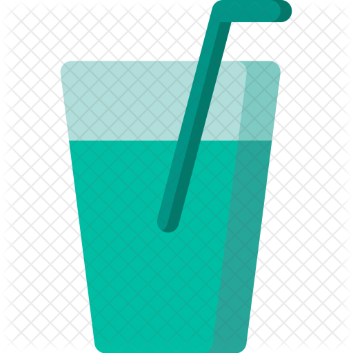 Beer Glass Icon - Glass Of Water Icon Png (512x512)