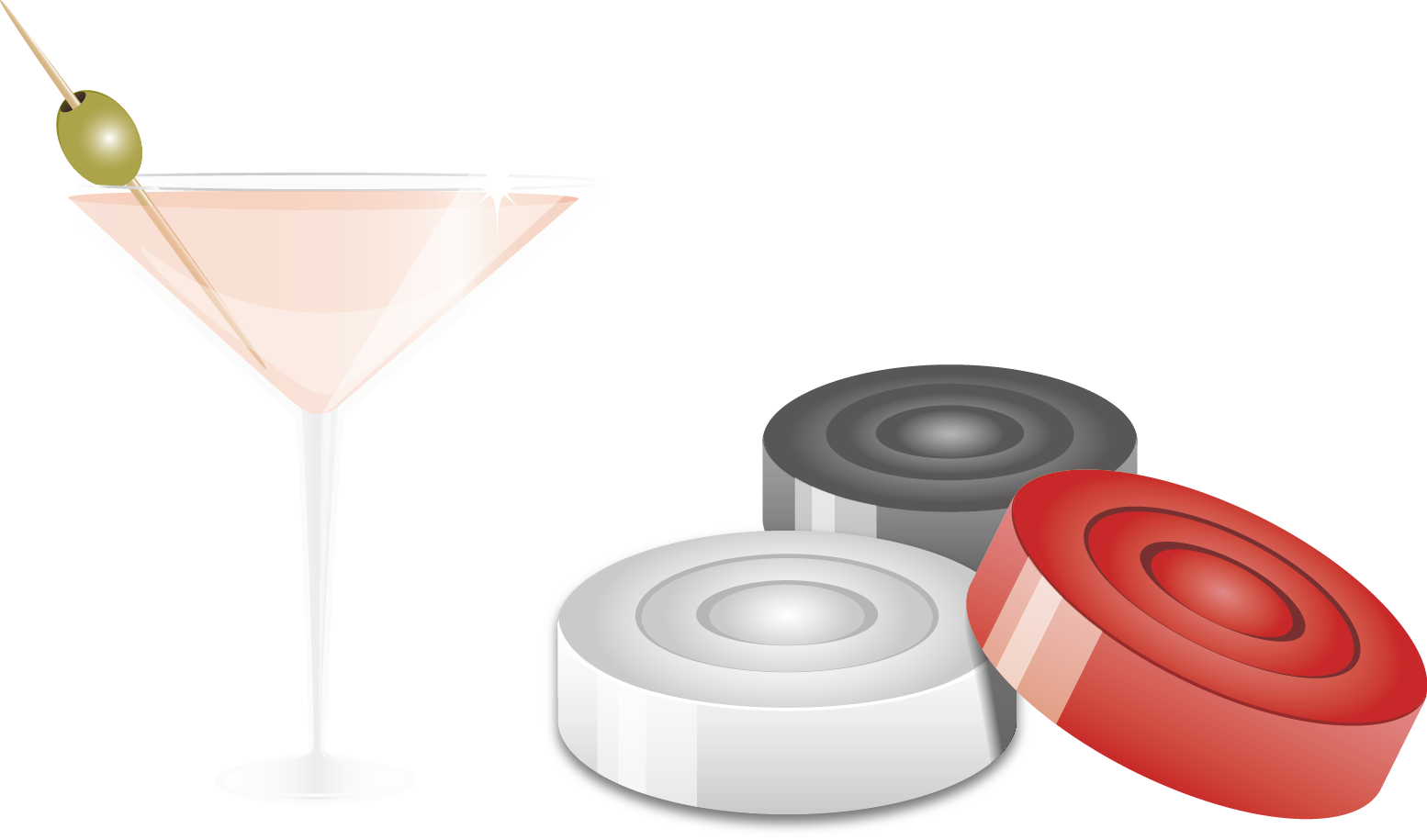 Wine Cocktail Juice Cocktail Glass - Wine Cocktail Juice Cocktail Glass (1554x915)