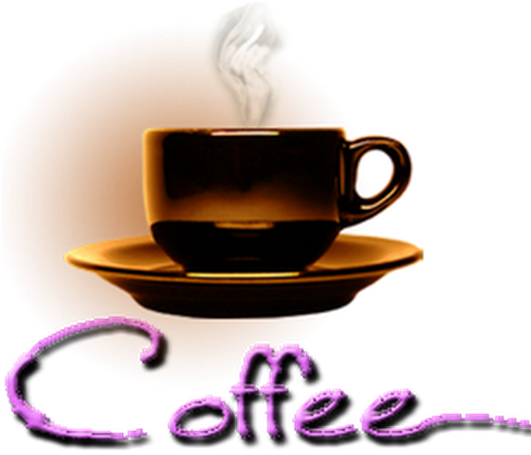 Photo - Espresso Machine (530x530)