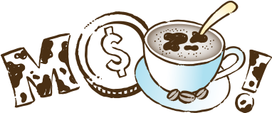 Work With Students Interested In Design And Marketing - Coffee Cup (670x250)