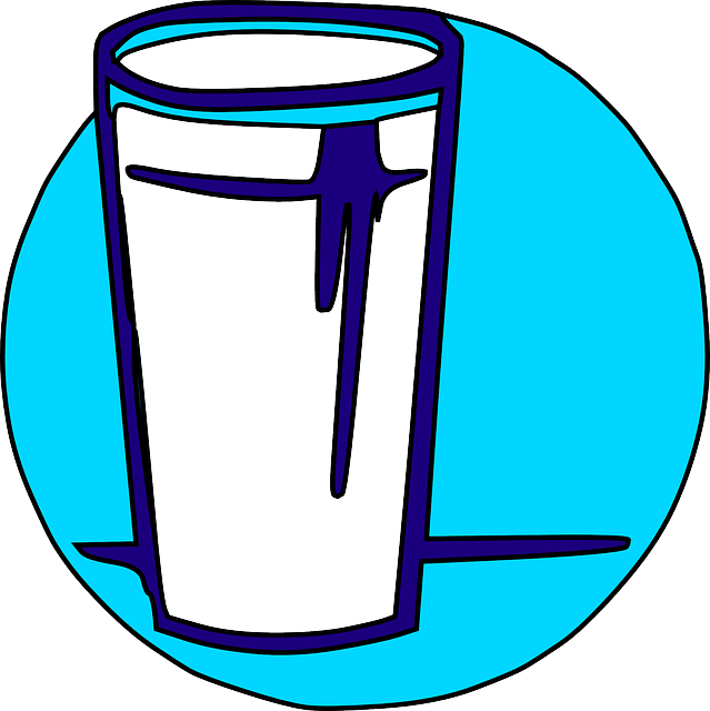 Water Cup Vector Water Glass Juice Cup - Cup Clip Art (639x640)