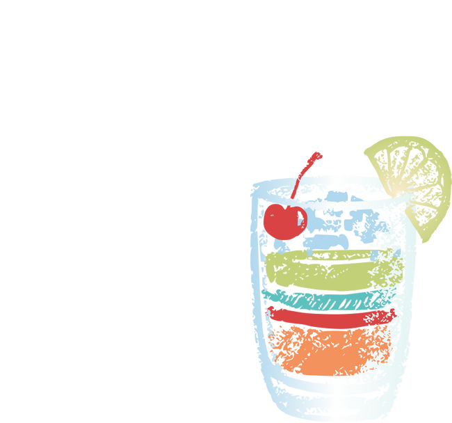 Juice Drink Carrot - Juice Drink Carrot (650x608)