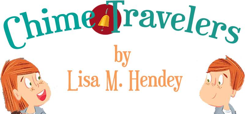 City Of London Gin (800x400)