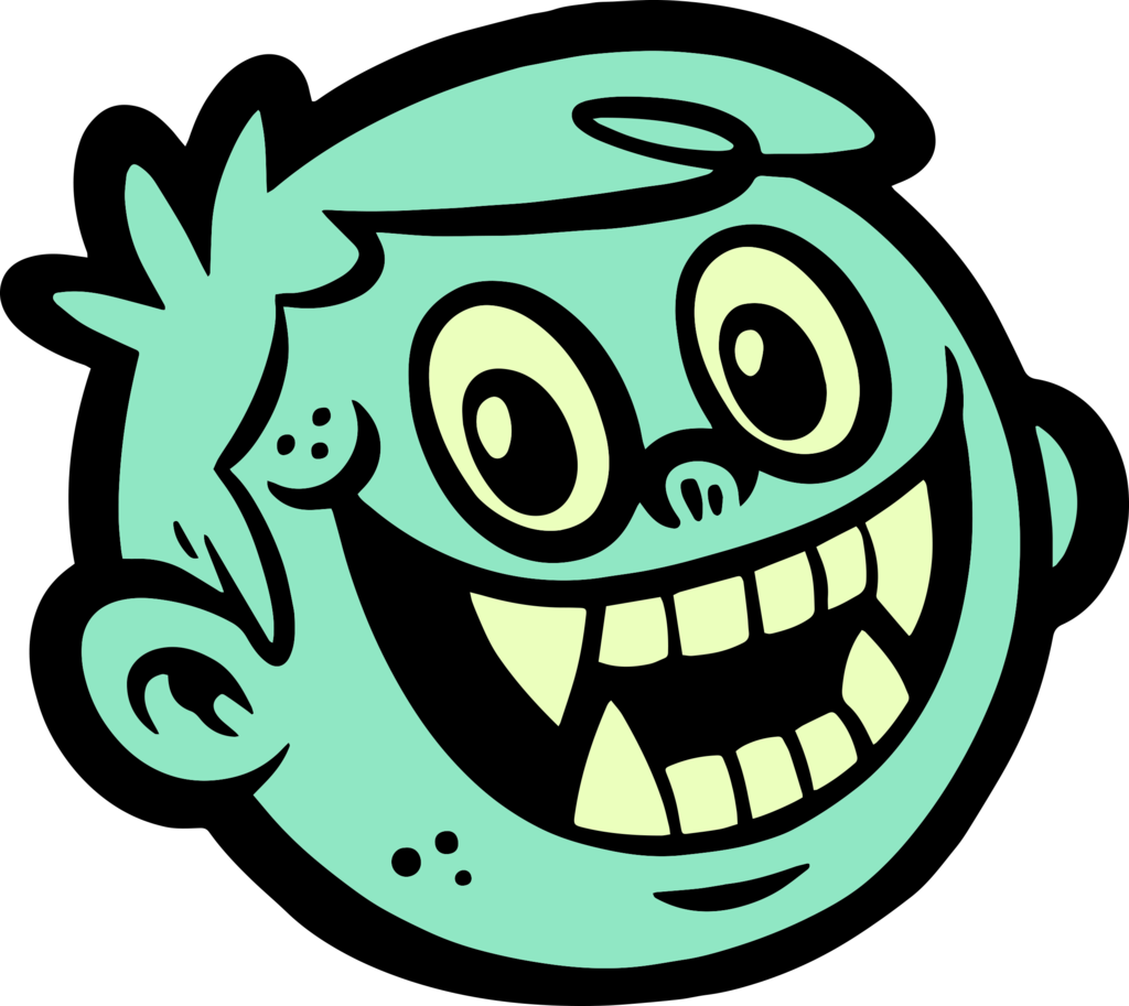 Thank You For Your Interest In Carrying Creepy Co - Creep Club (1024x913)