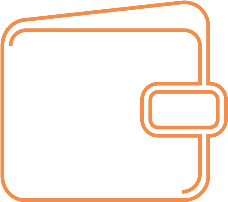 Rta Fine Enquiry And Payment - Rta Fine Enquiry And Payment (731x656)