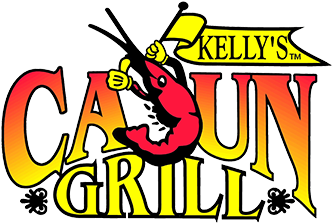 Kelly's Cajun Grill At Prien Lake Mall - Kelly's Cajun Grill (400x400)