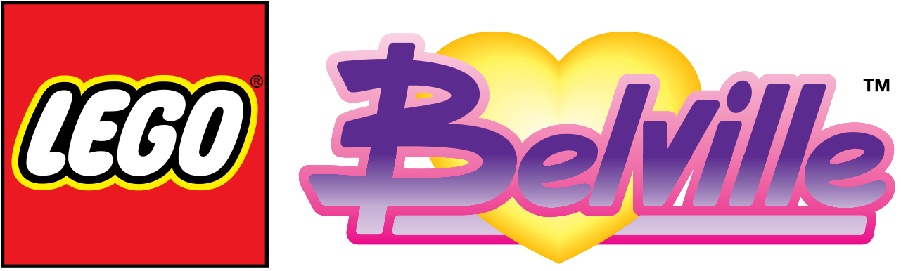 Lego Clipart Download - Lego (1280x418)