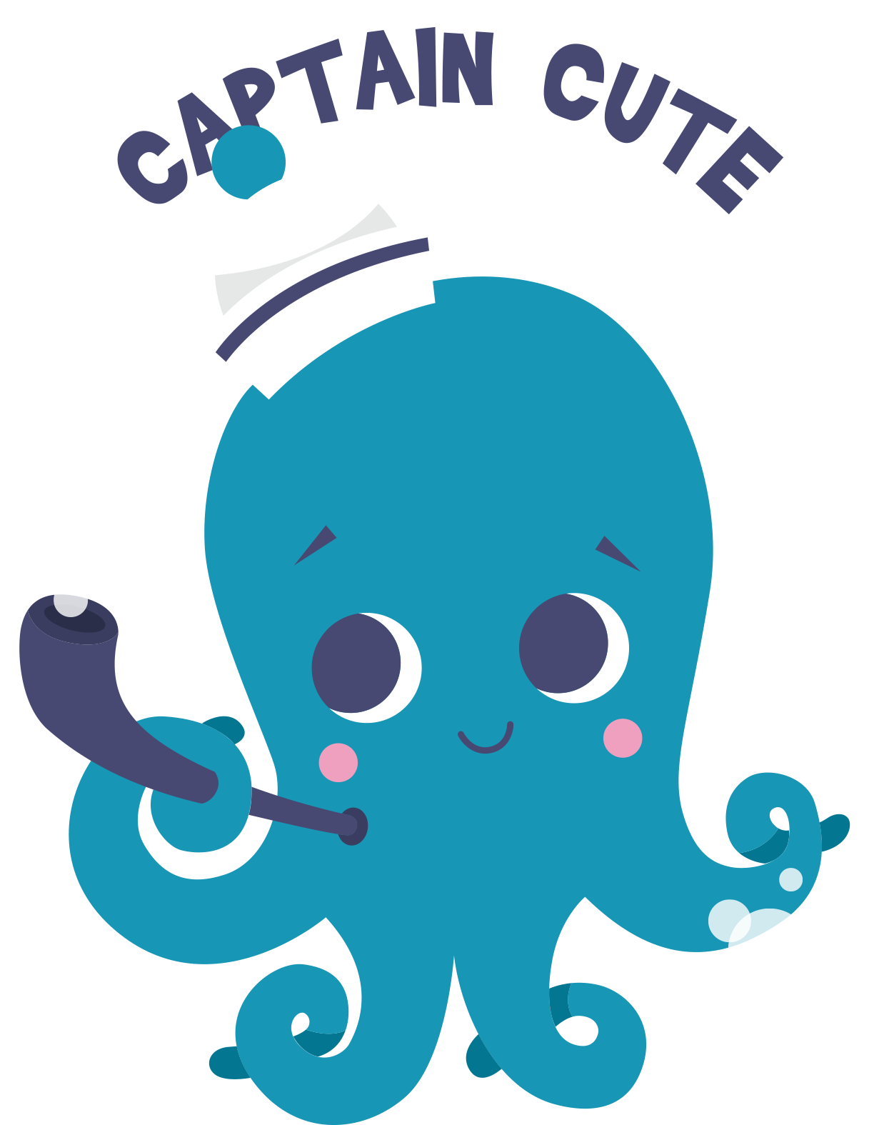 Blue Cartoon Pixel Art Clip Art - Vector Graphics (1393x1648)