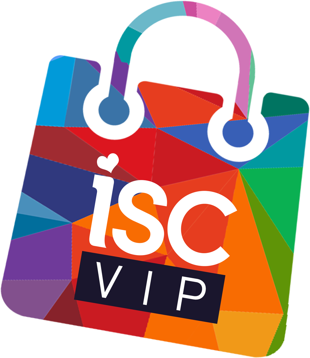 Now You Will Be The First To Hear About Exclusive Discounts - Shopping Mall (1000x1155)