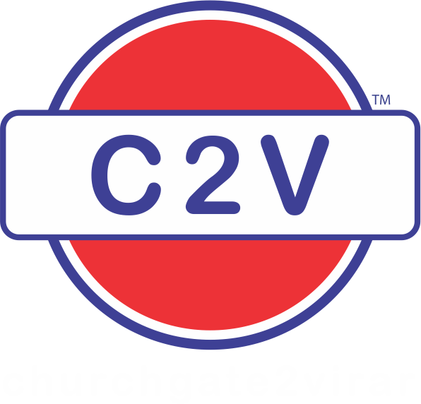 Rock Band Drum Icon (596x572)