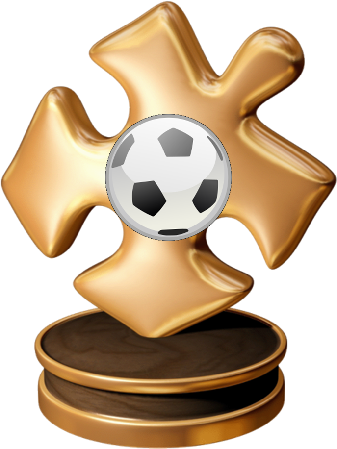 Golden Soccer Wiki - Cross (714x936)